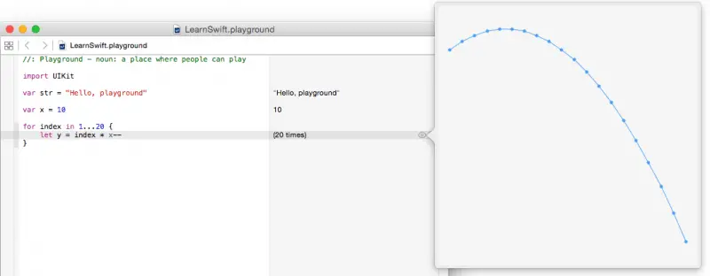 File:Xcode 6.3 playground quick look.png
