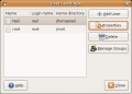 Ubuntu linux user settings.jpg