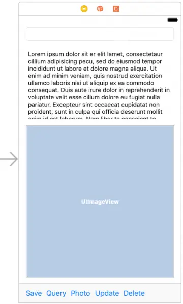 File:Xcode 8 ios 10 cloudkit ui.png