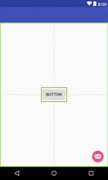 File:As 3.0 new project adding button.png