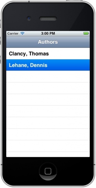File:Iphone ios 5 table view first Screen.jpg