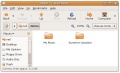 Ubuntu folders.jpg
