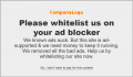 Adsorcery block dialog.png