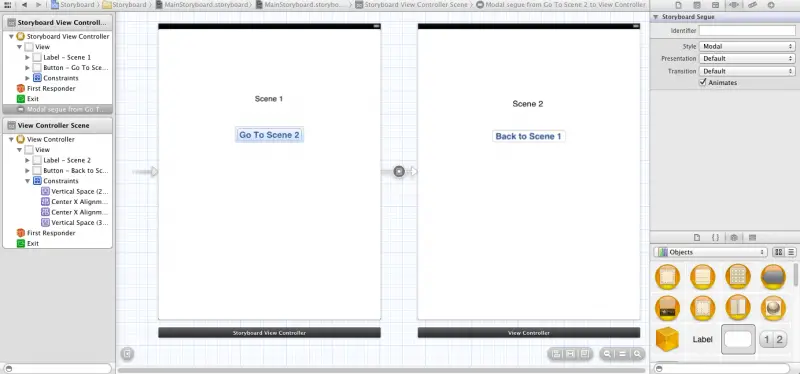 File:Ipad ios 6 storyboard segue.png