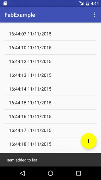 File:Android studio fab example running 1.4.png