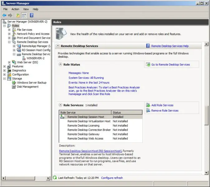 File:Windows server 2008 r2 rd roles.jpg