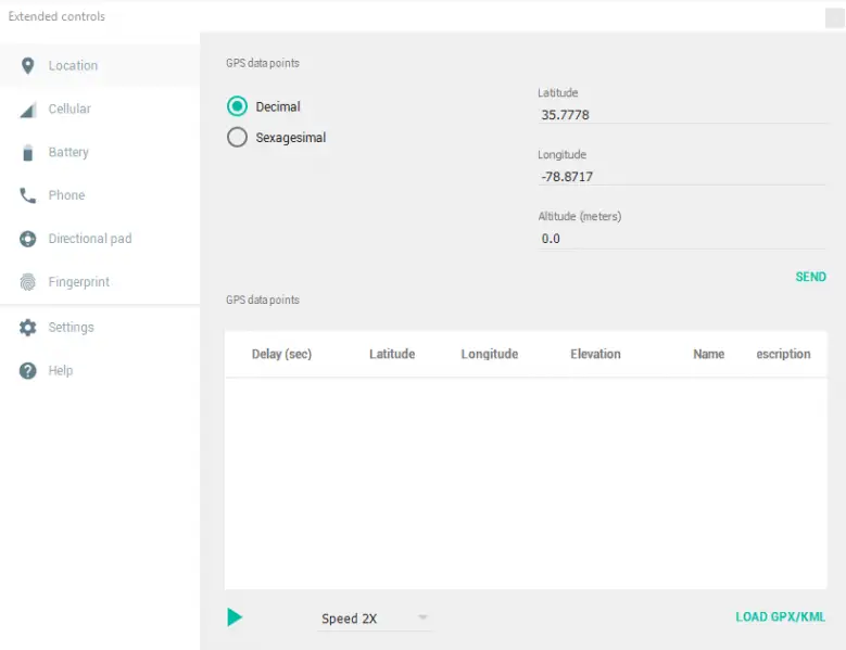 File:Android studio emulator extended controls.png