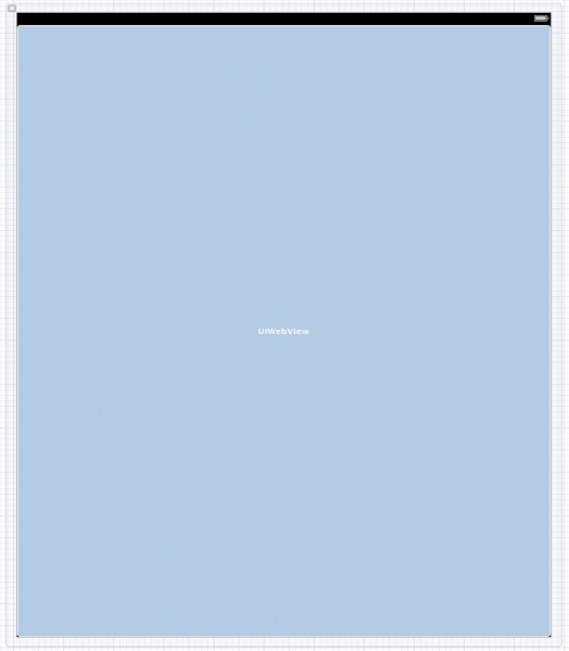 File:Ipad ios 5 page view ui.jpg