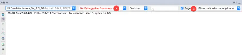 File:As3.0 statechange filter.png