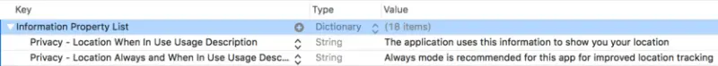 File:Ios 11 location plist keys.png
