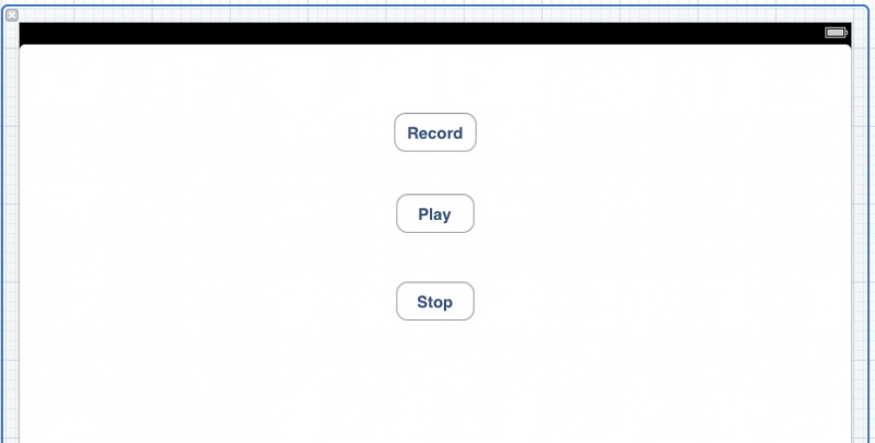 File:Ipad avrecorder example ui.jpg