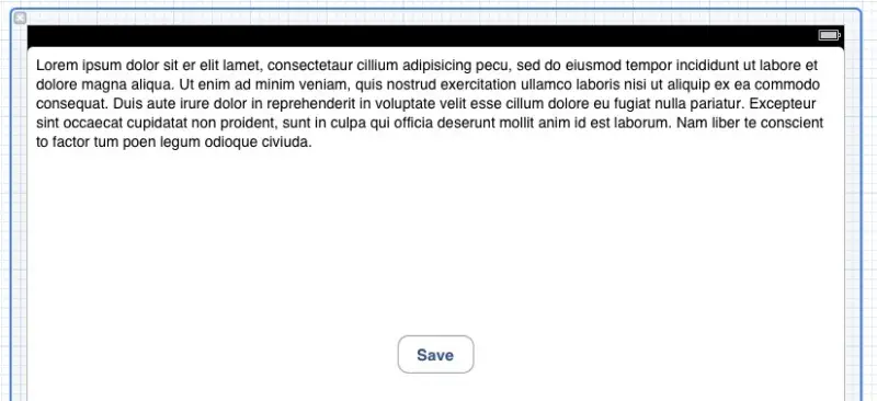 File:Ipad ios 5 file app ui uidoc.jpg