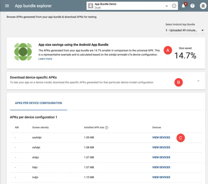 File:Google play console app bundle explorer.png