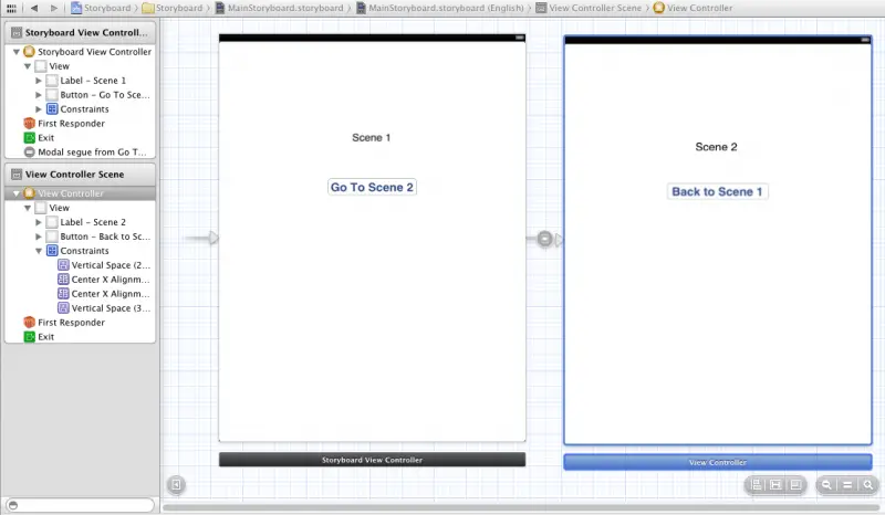 File:Ipad ios 6 select view controller.png