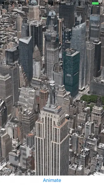 File:Ios 9 map flyover example running.png