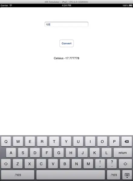 File:Ipad ios 6 converter in simulator.png