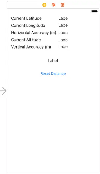 File:Xcode 8 ios 10 location ui.png