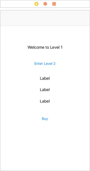 File:Ios 11 in app demo level 1 ui.png