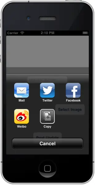 File:IPhone iOS6 social network selection.png