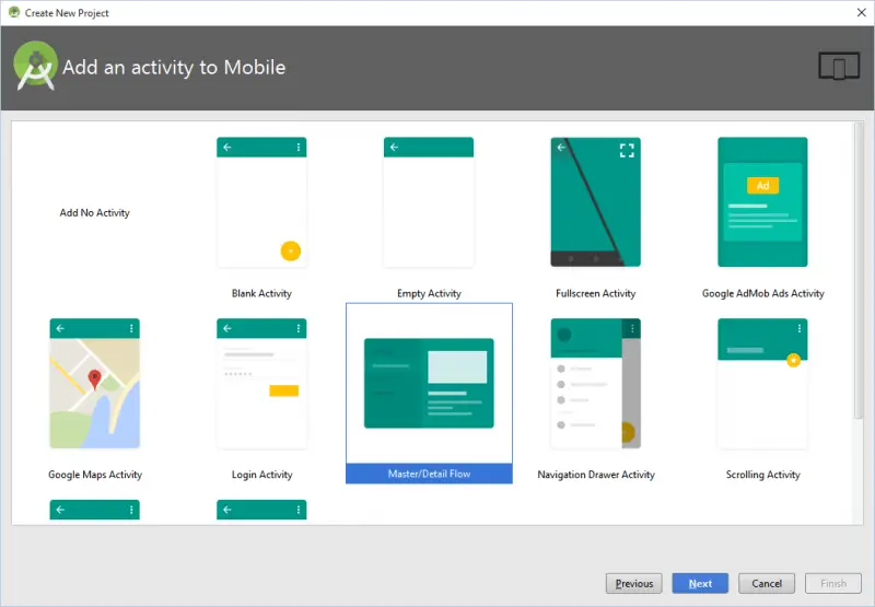 File:Android studio master detail template 1.4.png