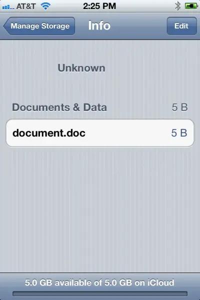 File:Iphone ios 5 icloud files.jpg