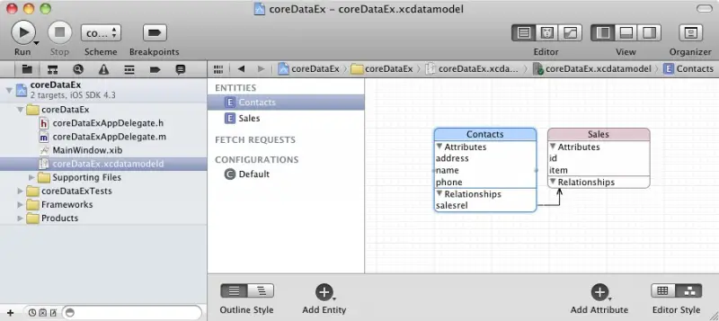 File:Xcode 4 core data relationship graph.jpg