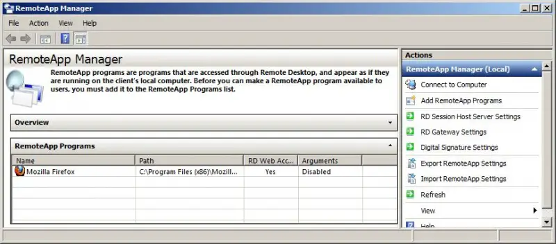 File:Windows server 2008 r2 remoteapps configured.jpg