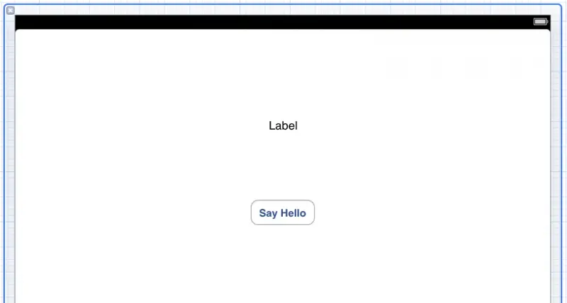 File:Ipad ios 5 assistant editor example.png
