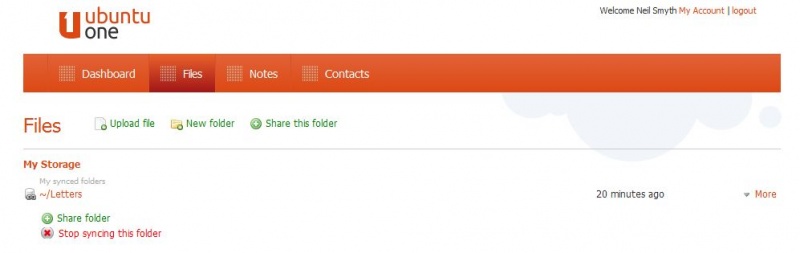 File:Ubuntu 11 ubuntu one share web site.jpg