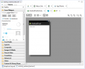 Android 4.2 graphical layout tool.png