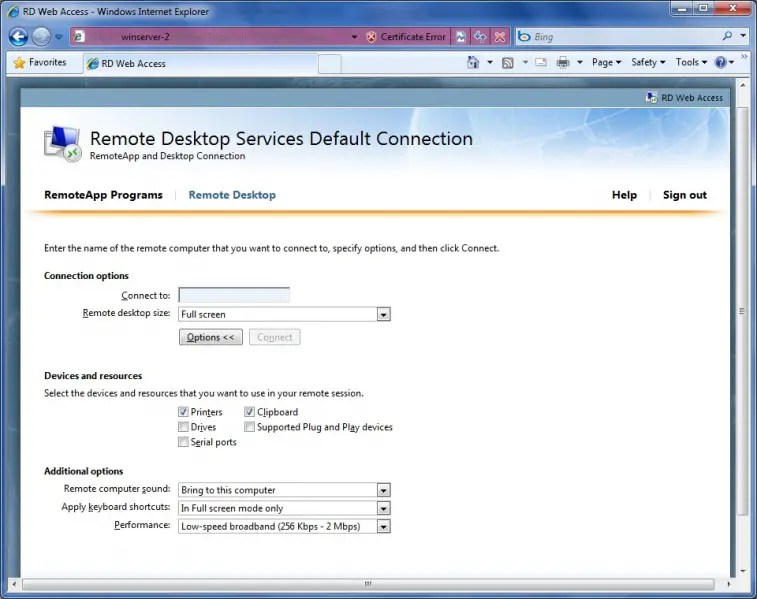 File:Windows server 2008 r2 rd web access desktop.jpg