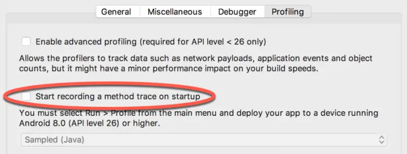 File:As 3.2 profiler enable on start.png