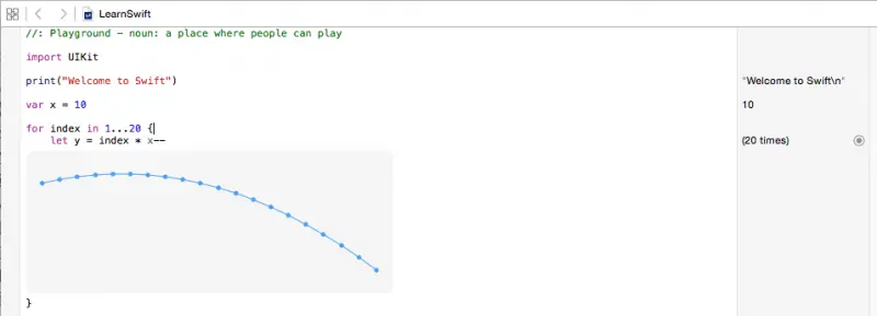 File:Xcode 7 playground value history.png
