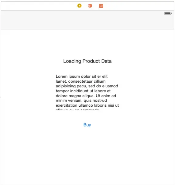File:Ios 8 in app purchase buy scene.png