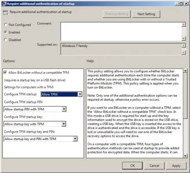 File:Windows server 2008 r2 bitlocker tpm.jpg