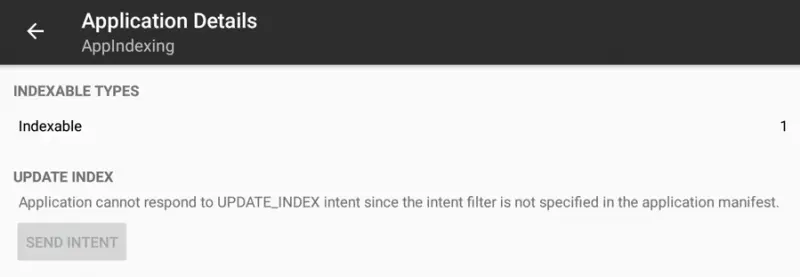 File:App indexing types.png