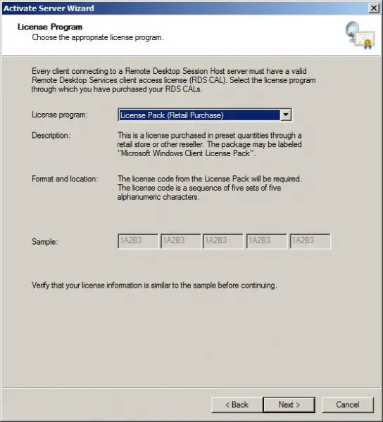 File:Windows server 2008 r2 rd licensing install cal.jpg