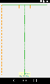 Android studio add fragment to layout2.png