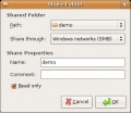 Ubuntu shared folders add.jpg