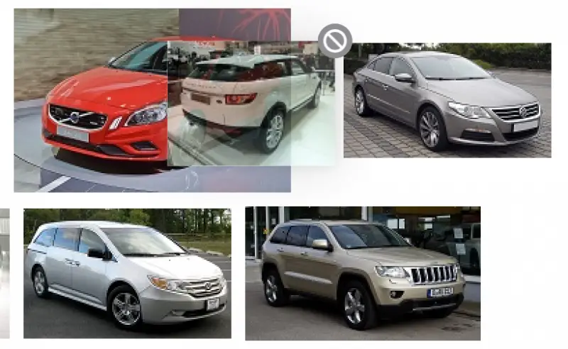 File:Ios 11 collection drag forbidden.png