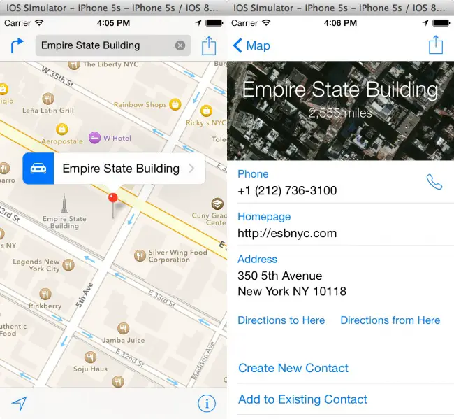 File:Ios 8 map item with title and details.jpg