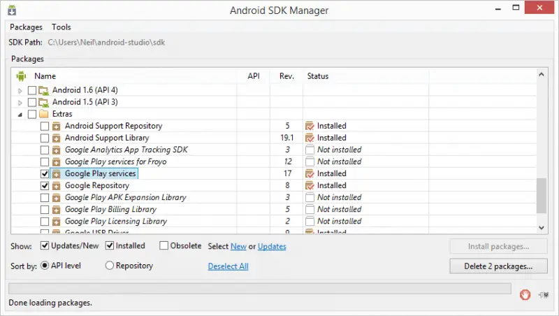 File:Android studio add google play services.png