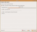 Ubuntu disk partitioning screen.jpg