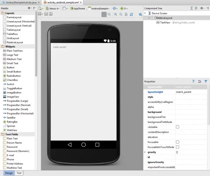 File:Android studio ui designer2.png