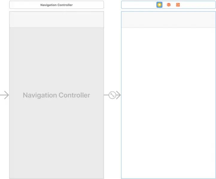 File:Ios 11 map sample navigation controller.png