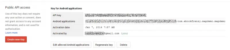 File:Android studio google play services key.png