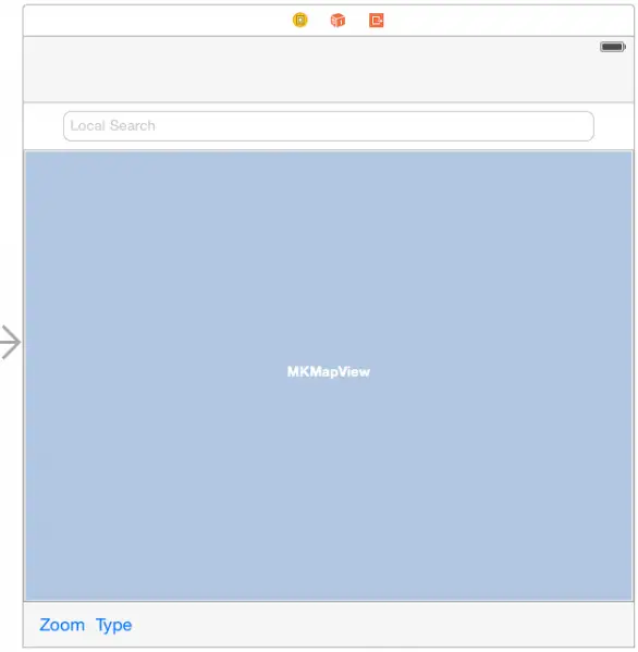 File:Ios 8 map sample search ui.png