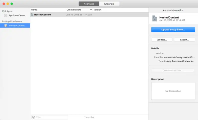 File:Ios 11 in app hosted content archive.png