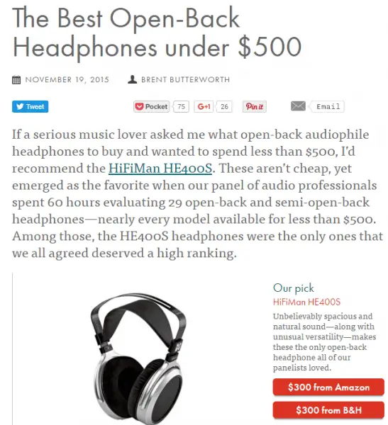 File:Native promoted listing.png