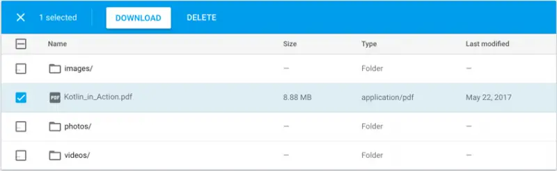 File:Firebase cloud storage select file.png